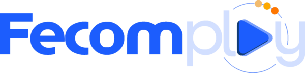 FecomPlay