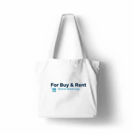 Product For Buy Rent
